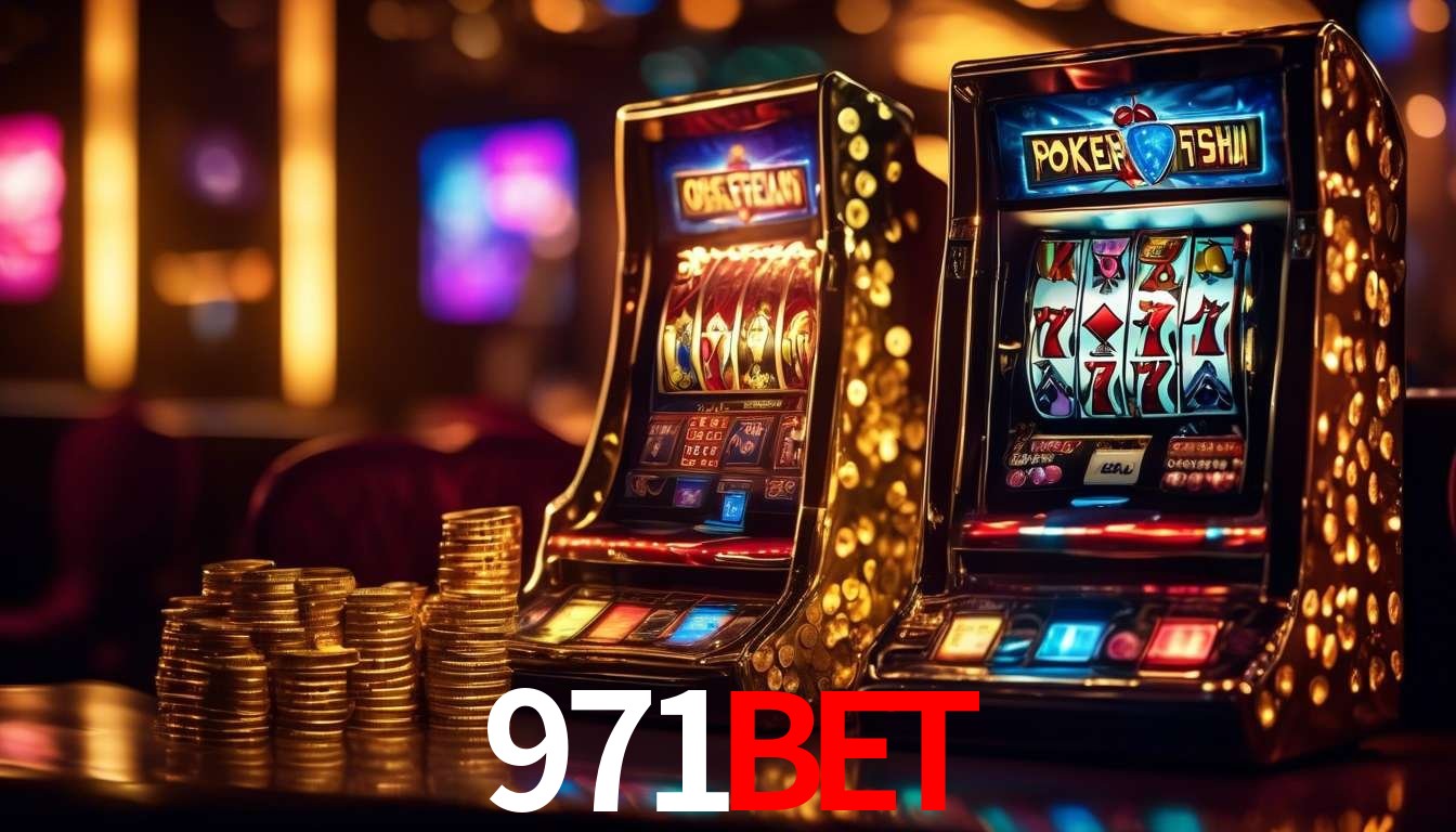 971Bet: Jogue Crash e Experimente Alta Recompensa Instantânea