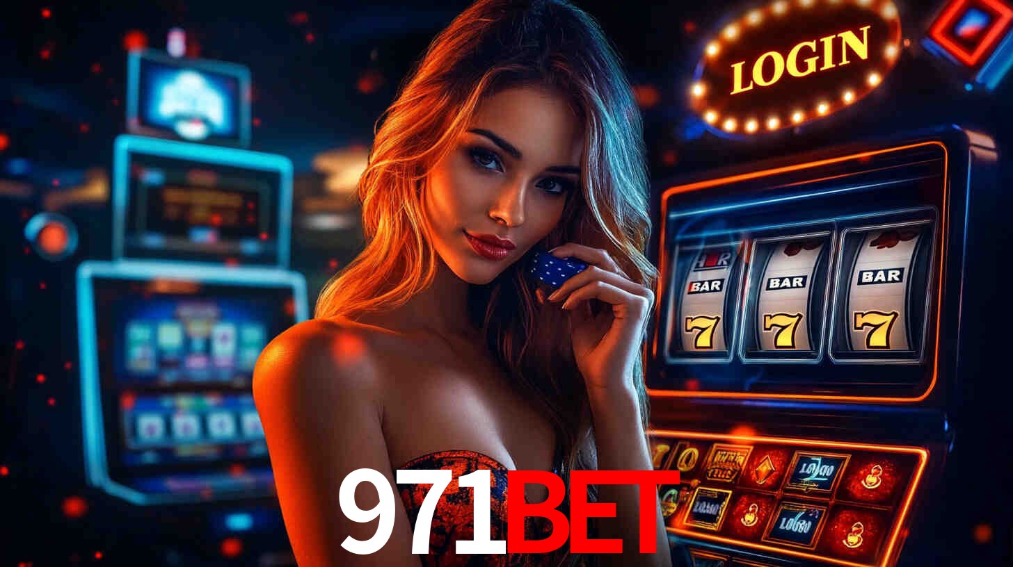 971Bet App Interface