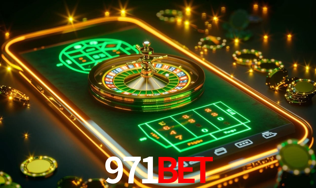 Ofertas Exclusivas 971Bet
