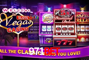 971Bet,971Bet App