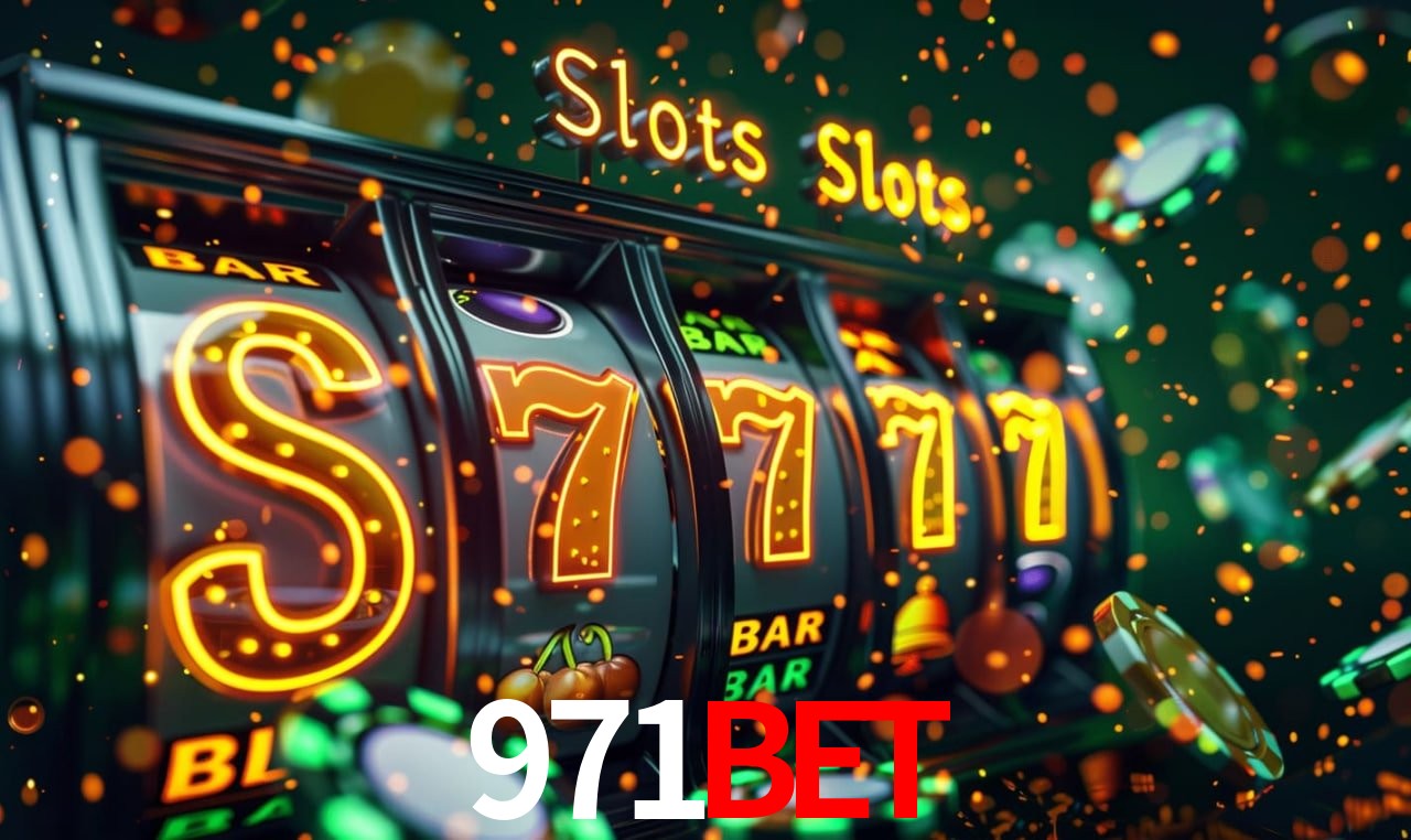 Estratégias Crash Games 971Bet