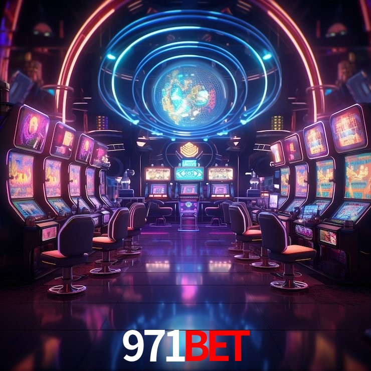 971Bet