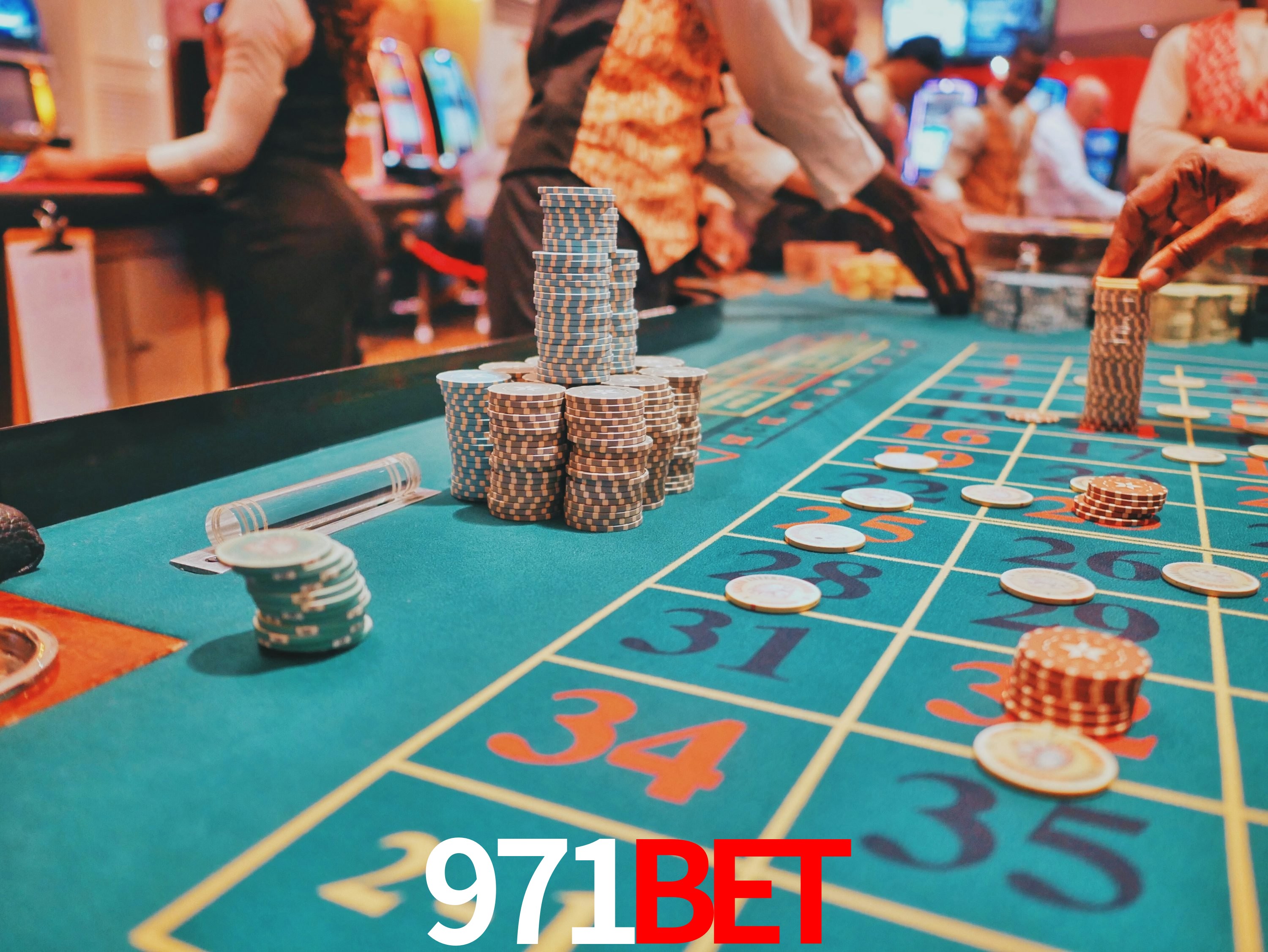 Jogo Spaceman 971Bet