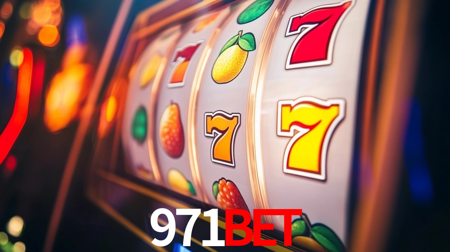 Spaceman Game 971Bet