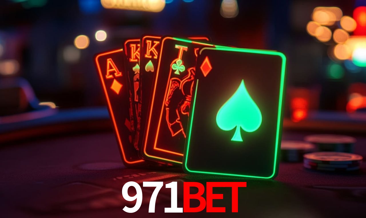 971Bet,971Bet App