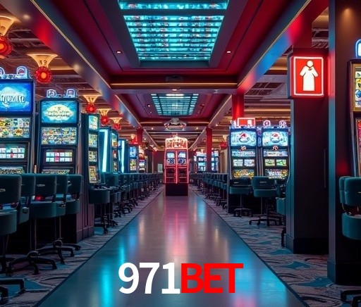 971Bet