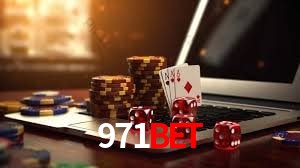 971Bet App