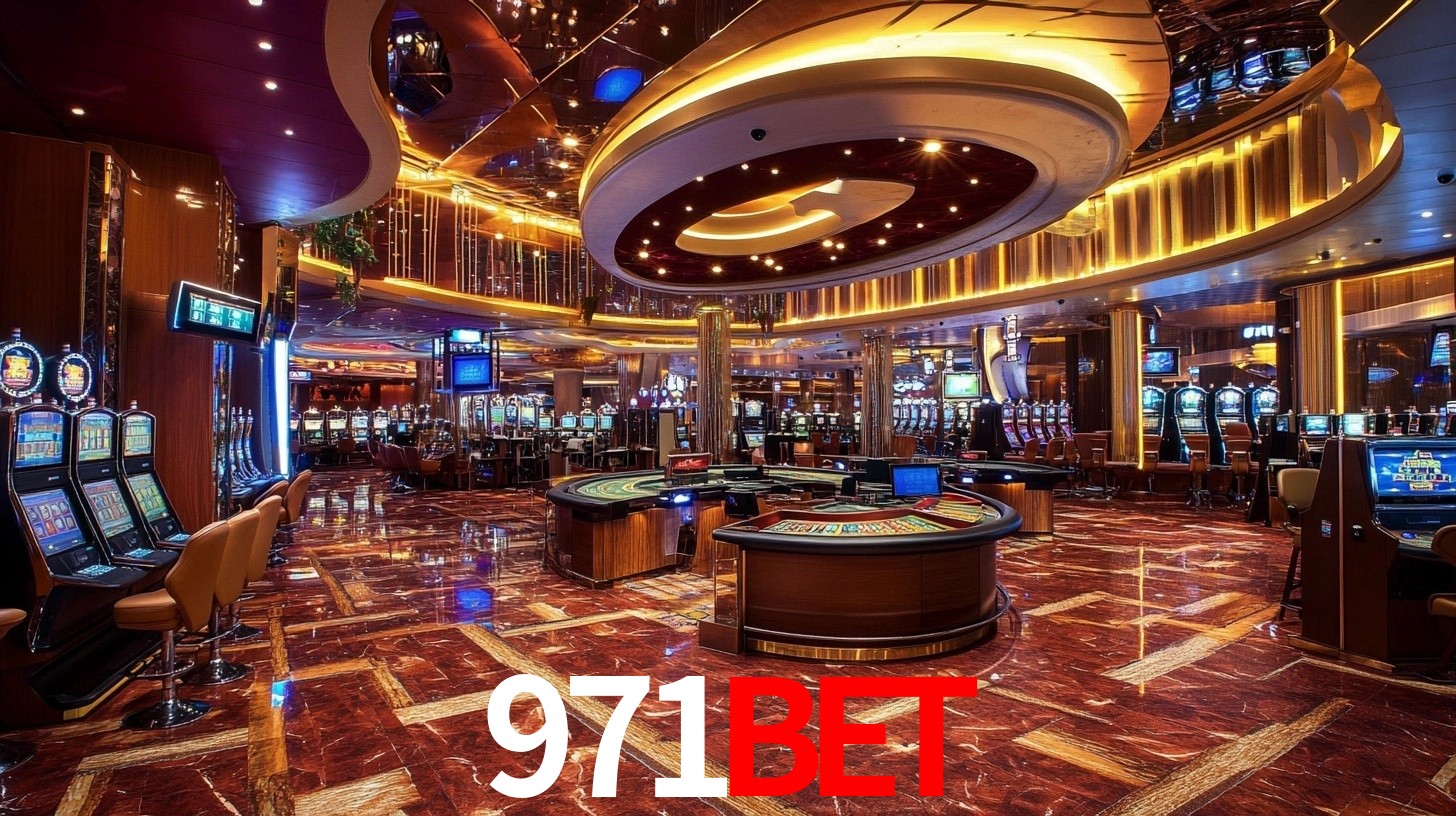 Sports Statistics 971Bet