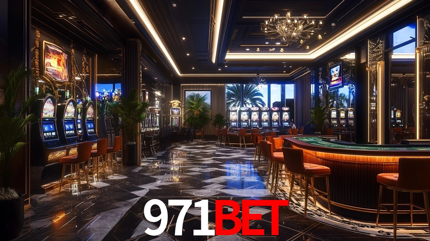 Crash Games Strategies 971Bet