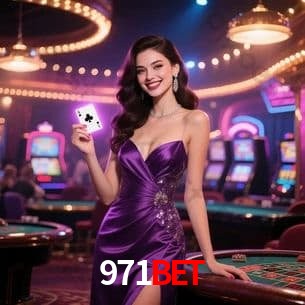Torneios 971Bet