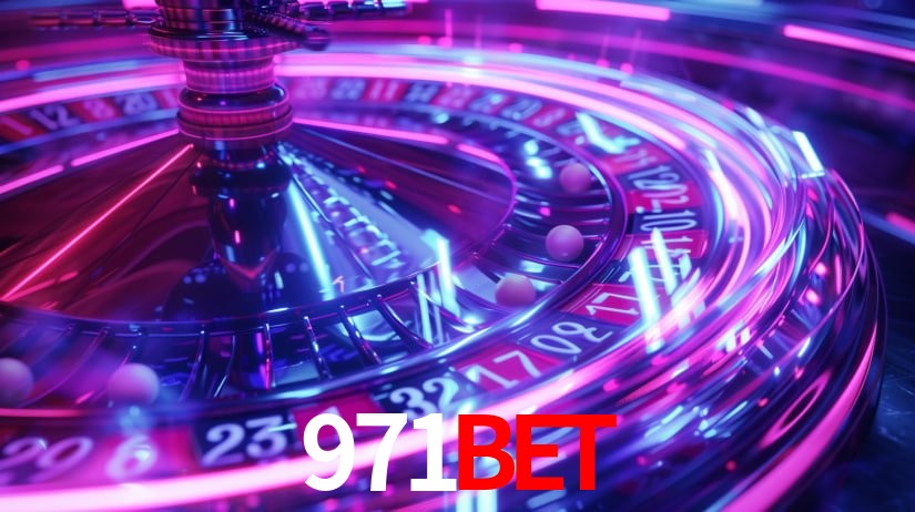 971Bet,971Bet App
