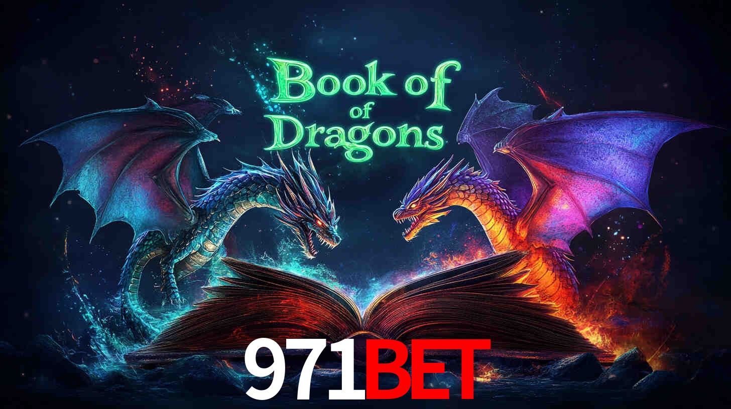 A Experiência Imersiva dos Cassinos Ao Vivo no 971Bet