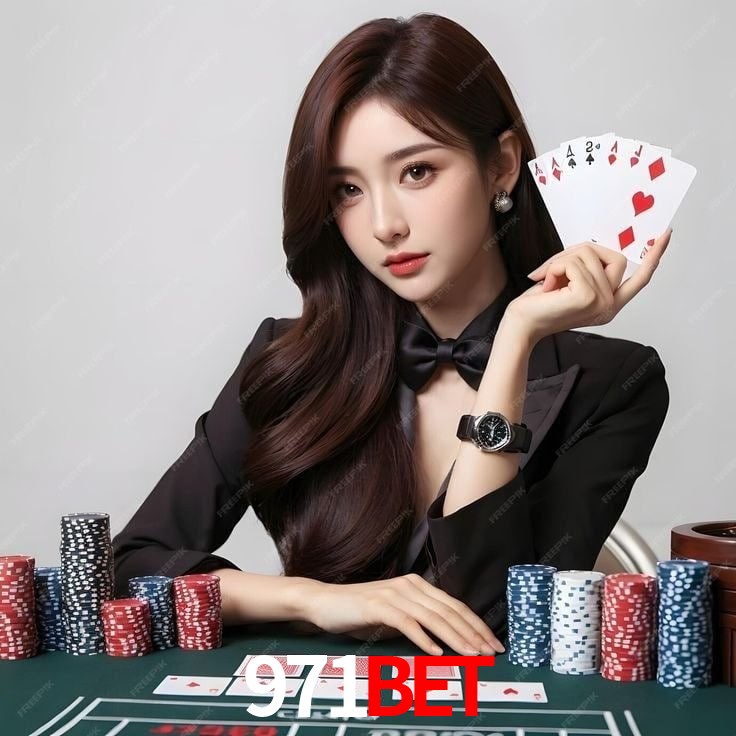 Especiais de Fim de Semana 971Bet