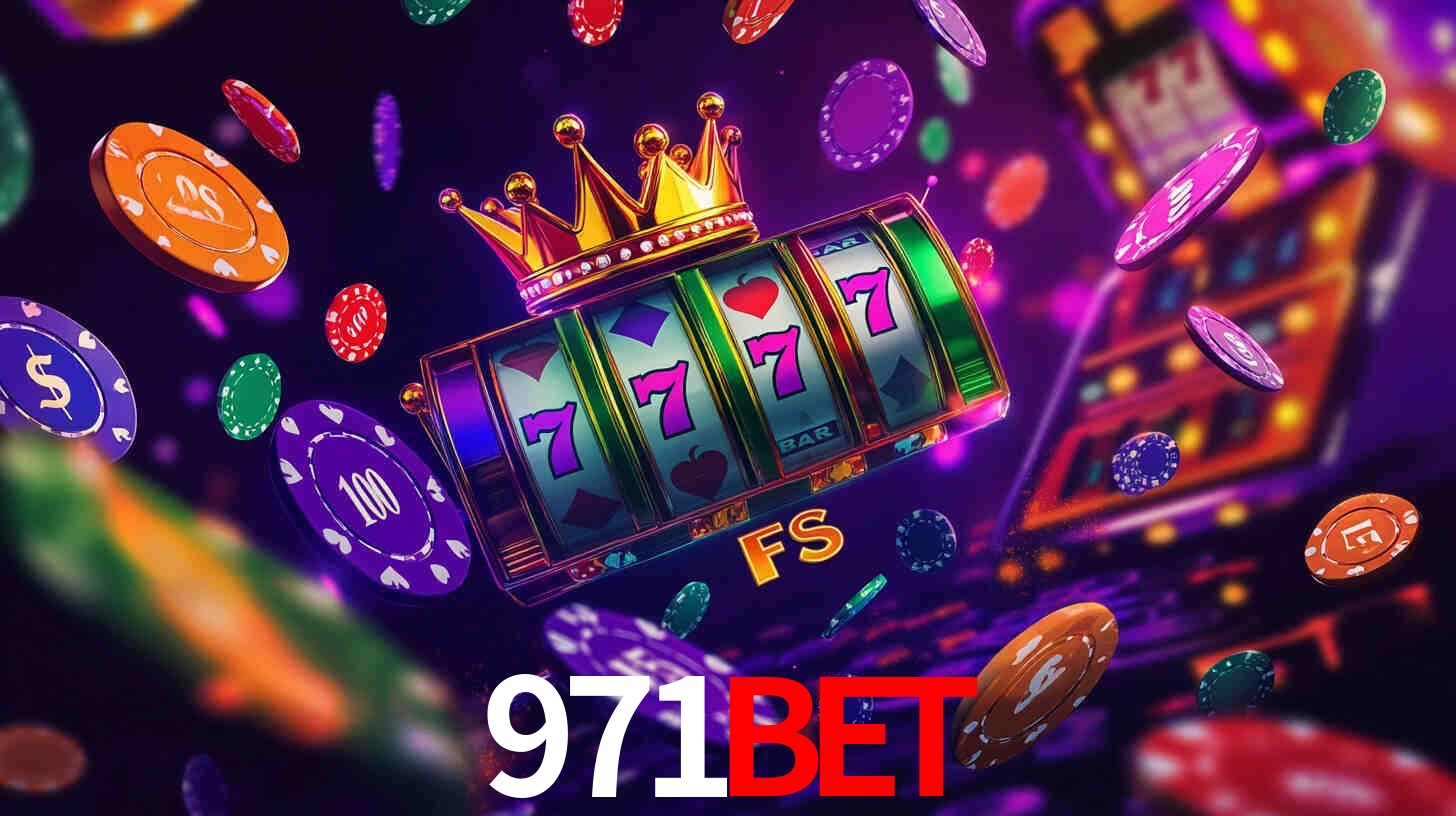 Basketball Betting 971Bet