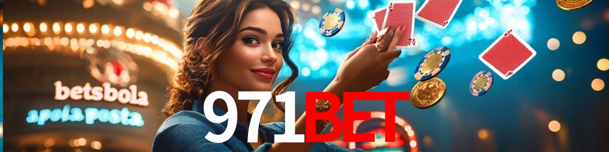 Secure Login 971Bet