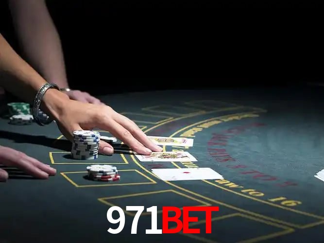 971Bet,971Bet App