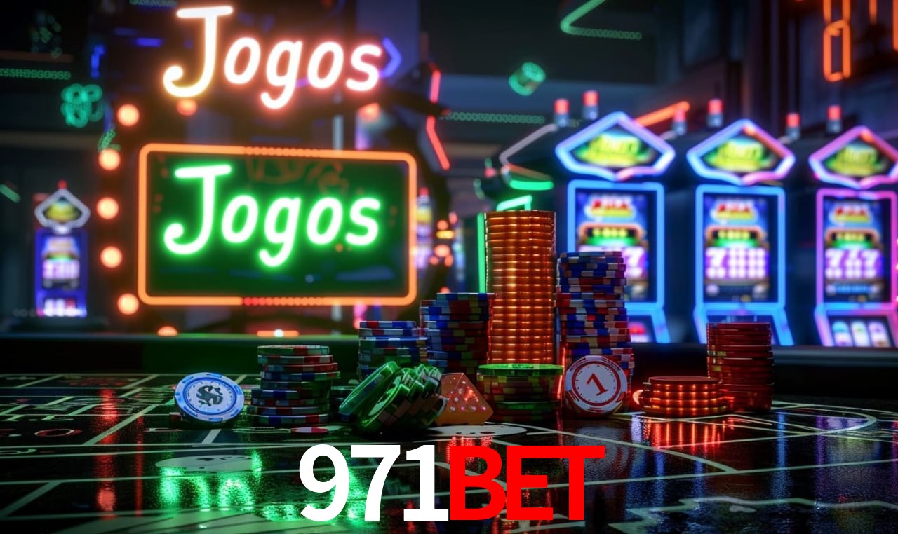 Bônus Generosos e Exclusivos no 971Bet para Você!