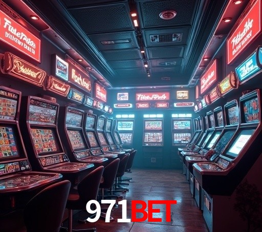 971Bet