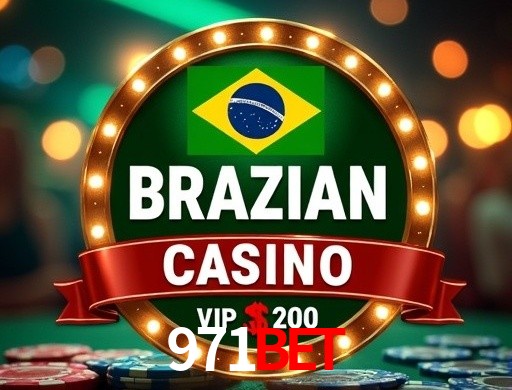 971Bet,971Bet App