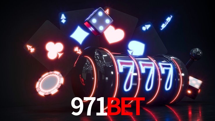 Games Directory 971Bet