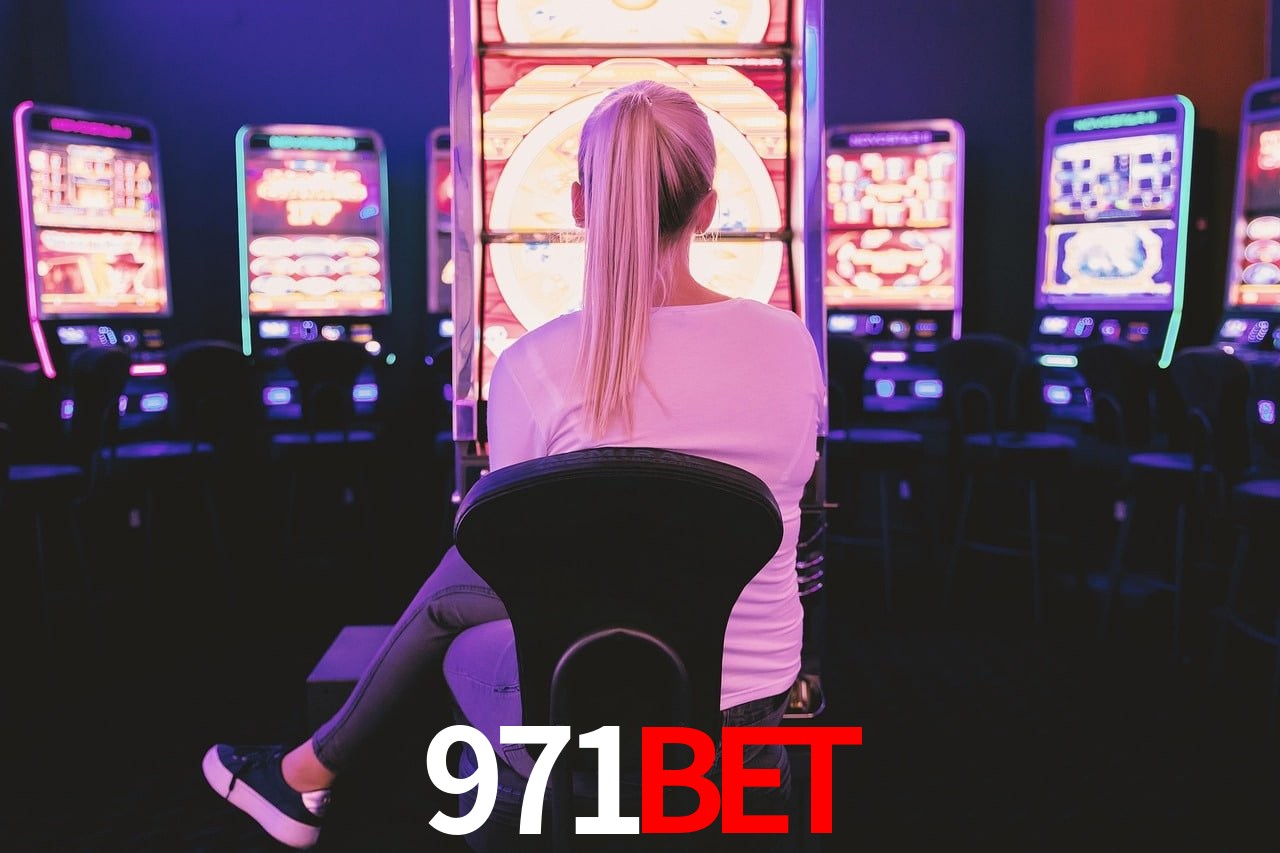 Security Systems 971Bet