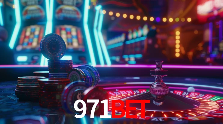 Flash Promotion 971Bet