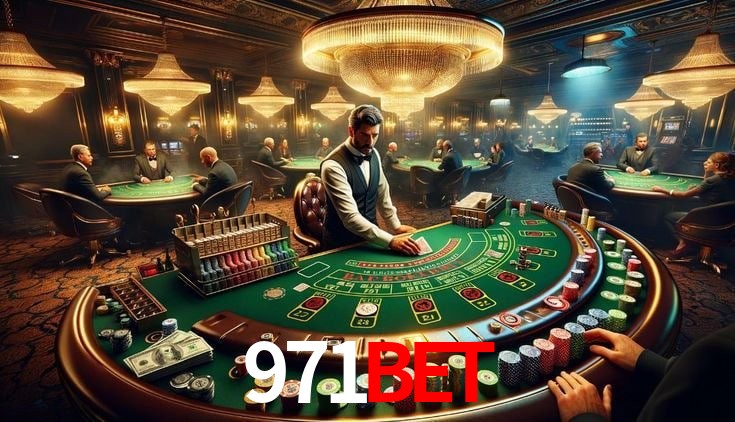 2FA Security 971Bet