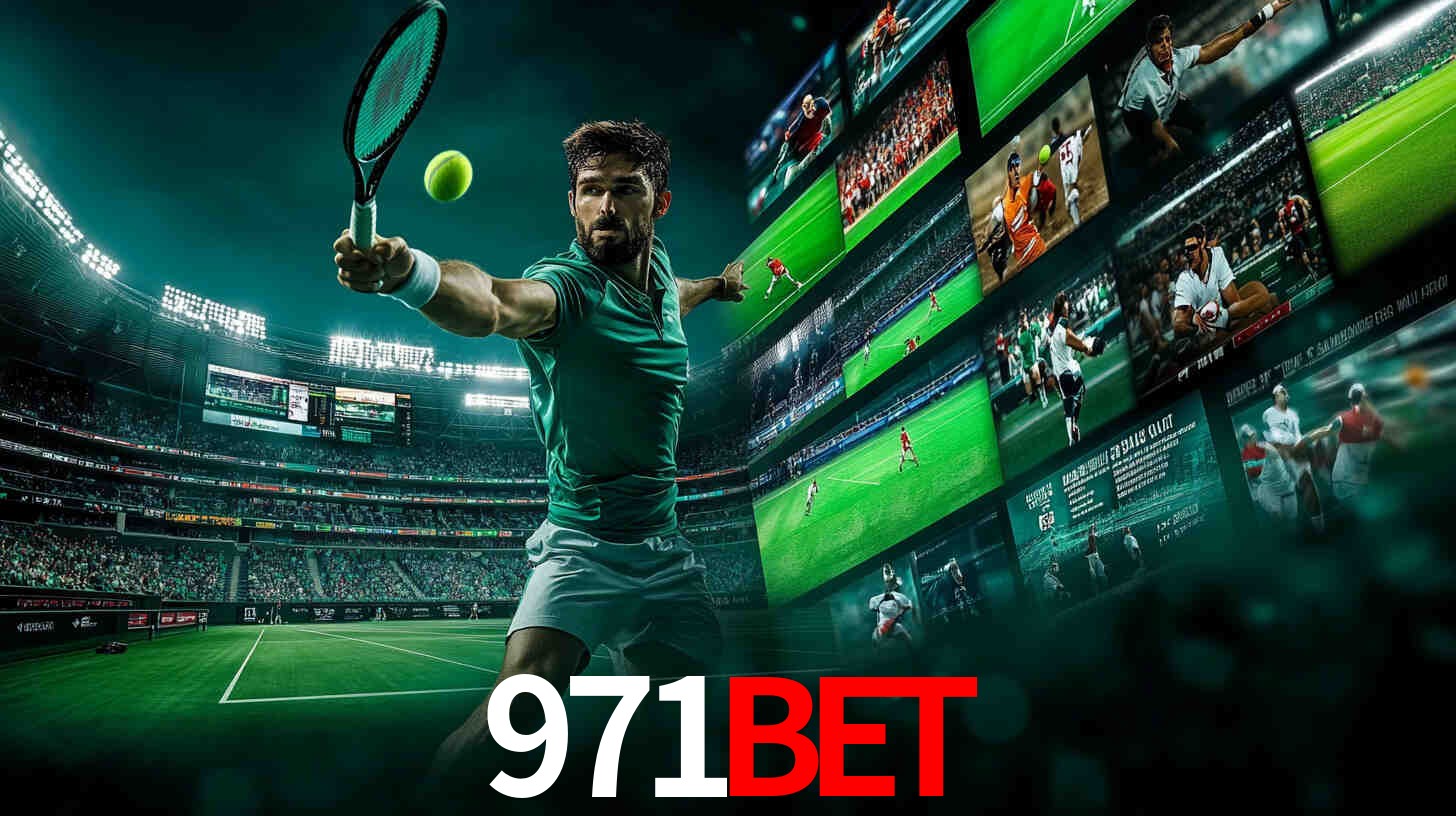 A Popularidade dos Caça-Níqueis no 971Bet