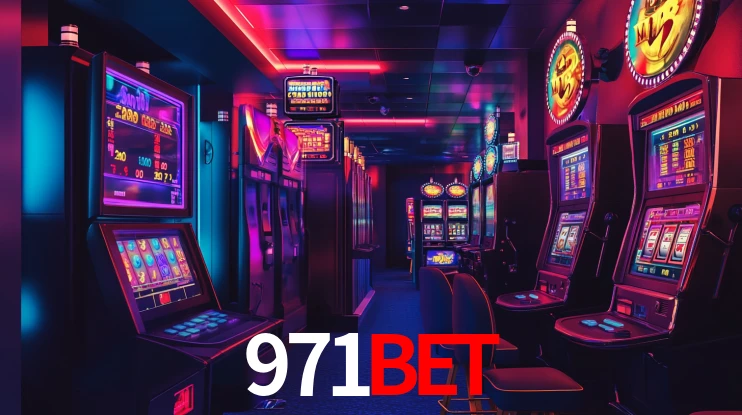 Aviator Game 971Bet
