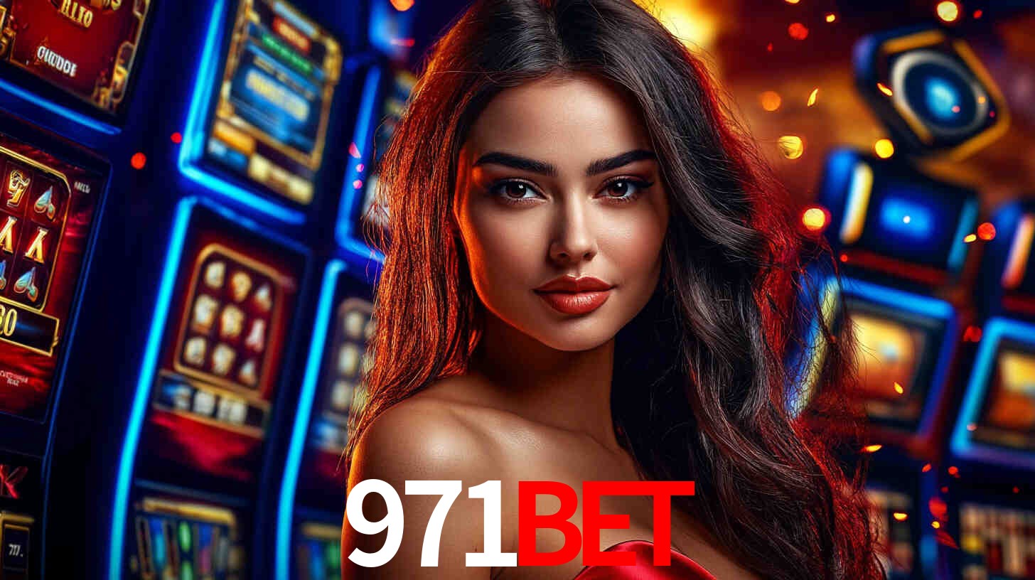 Descubra a Essência do 971Bet: Nossa História e Compromissos