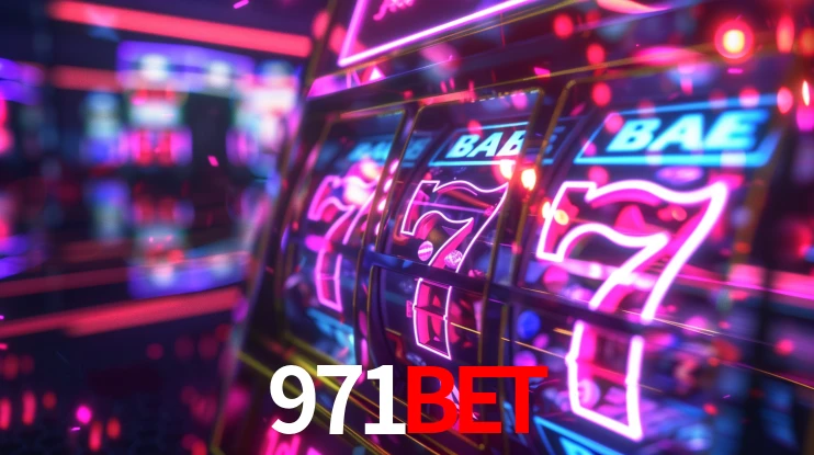 Seasonal Promotions 971Bet