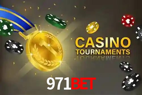 971Bet App