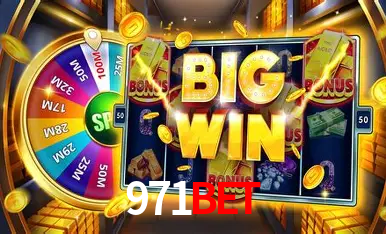 A Revolução dos Aplicativos de Jogos no 971Bet