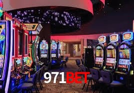 971Bet,971Bet App
