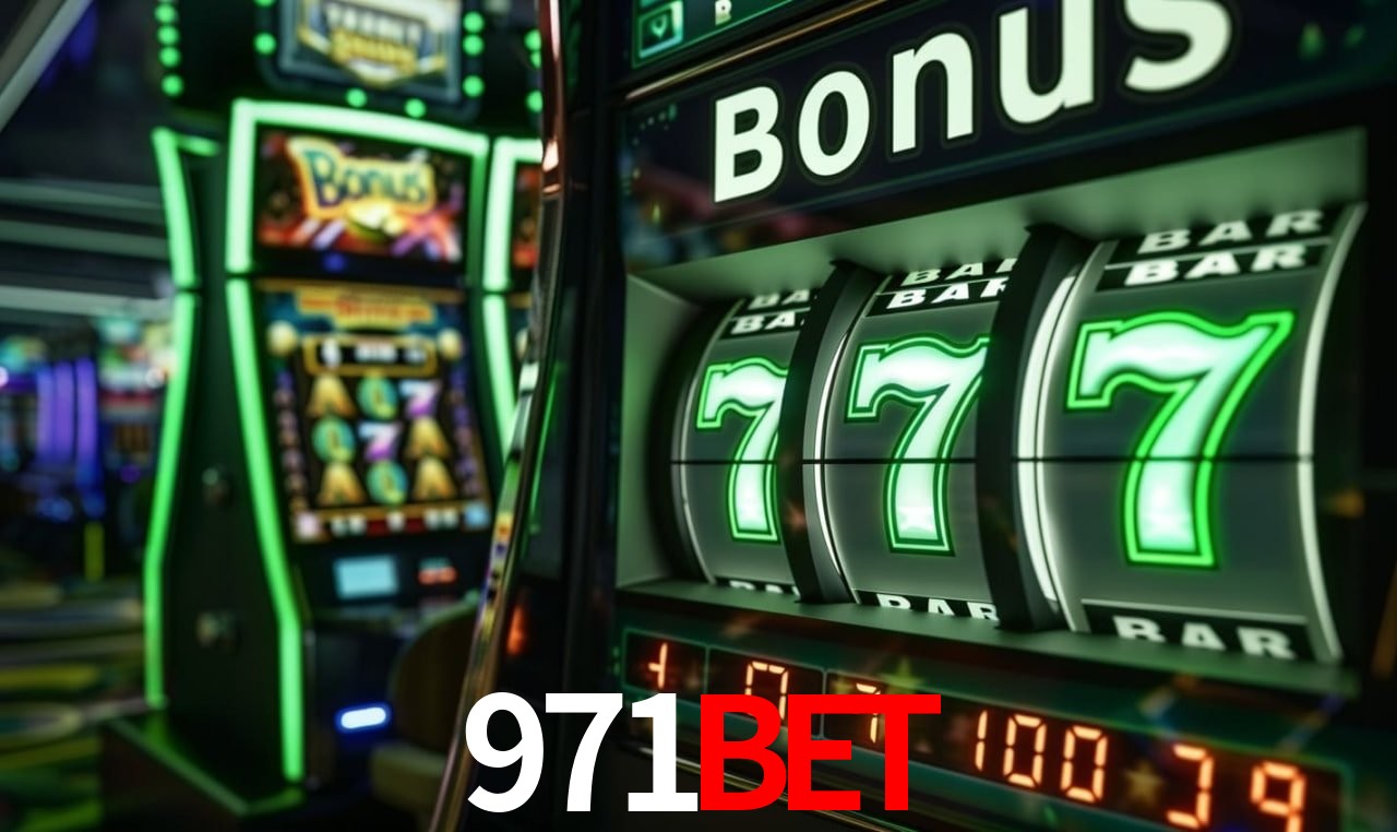 API Integration 971Bet