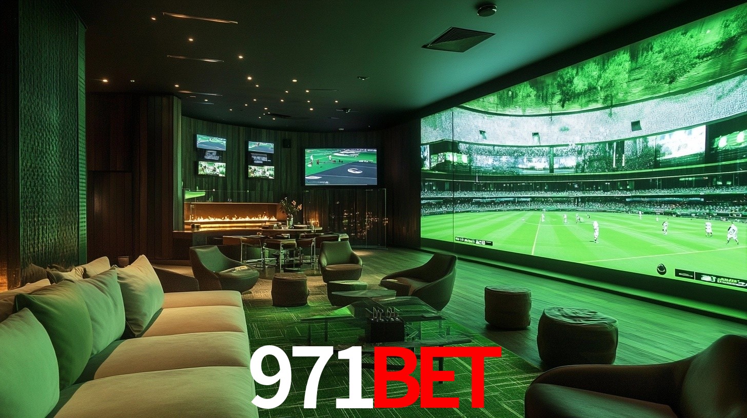 Daily Bonuses 971Bet