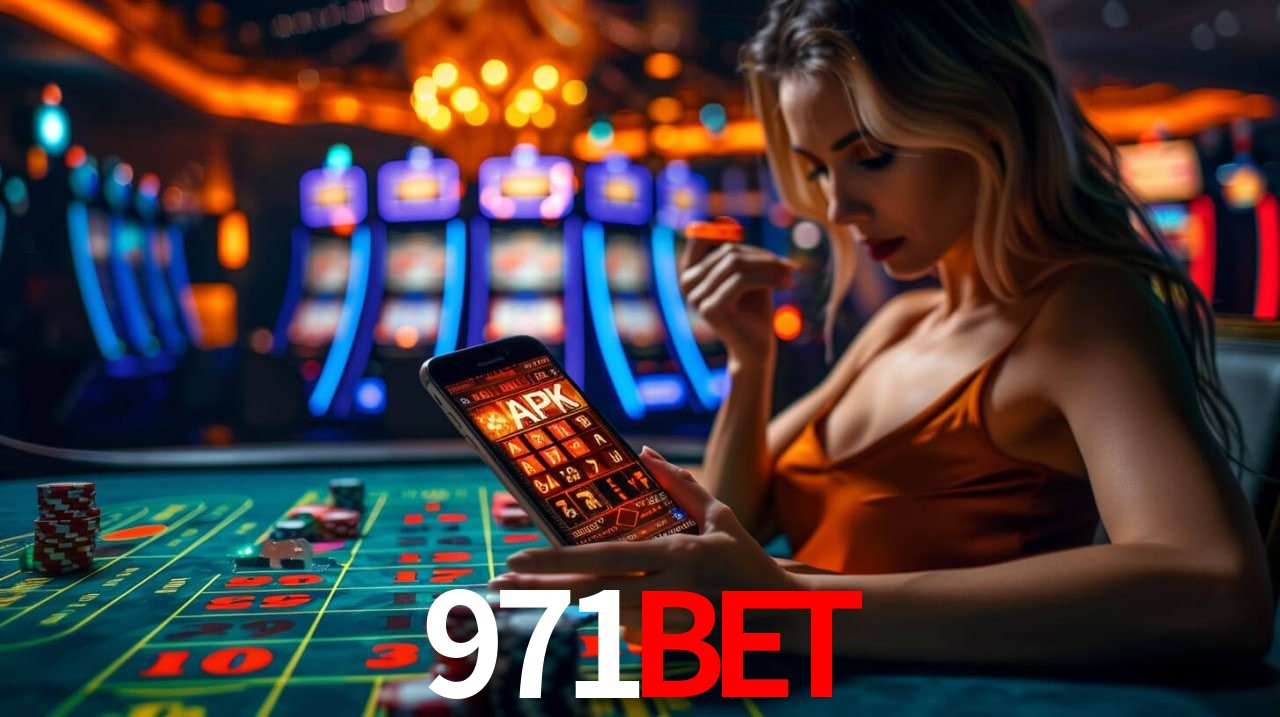 Player Reviews 971Bet