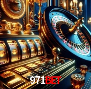 Jogo Aviator 971Bet