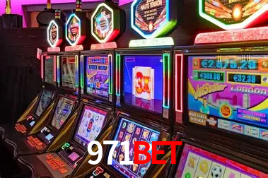 Descubra a Essência do 971Bet: Nossa História e Compromissos
