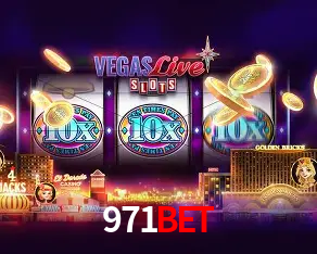 Descubra a Essência do 971Bet: Nossa História e Compromissos