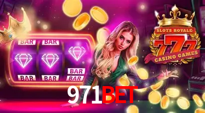 A Revolução dos Aplicativos de Jogos no 971Bet