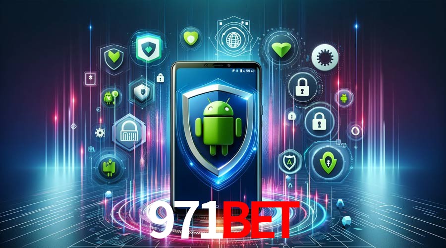 Weekend Specials 971Bet