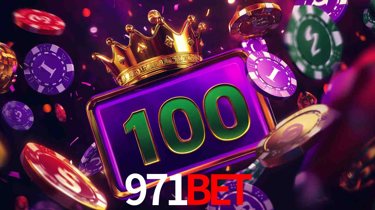 Football Betting 971Bet