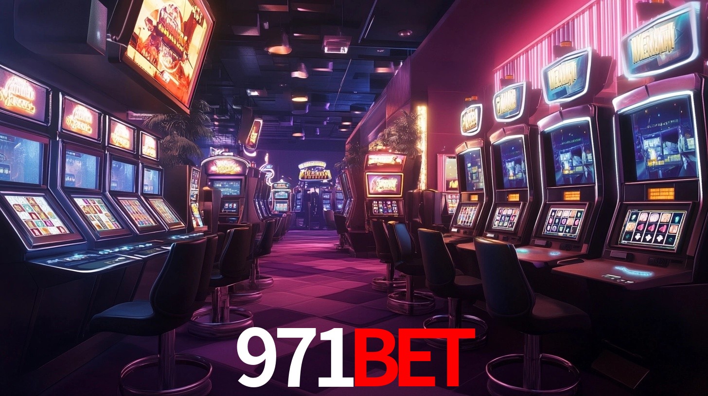 Crash Games Statistics 971Bet